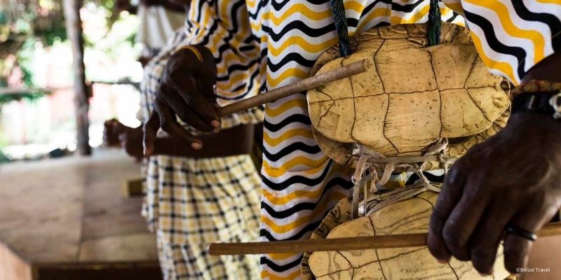 belice_garifuna