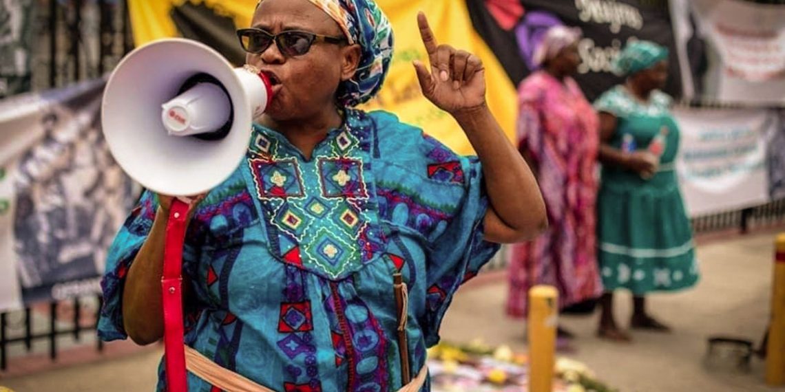 garifuna_blog